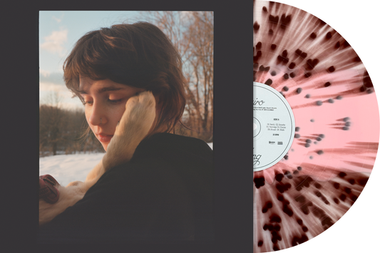 Sling: 5th Anniversary Limited Vinyl