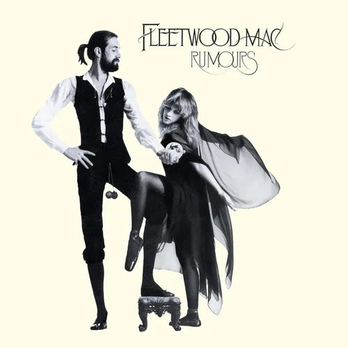 Rumours (2025 Edition) Vinyl LP