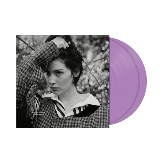 Daughter from Hell - Lavender Vinyl (GA Exclusive)