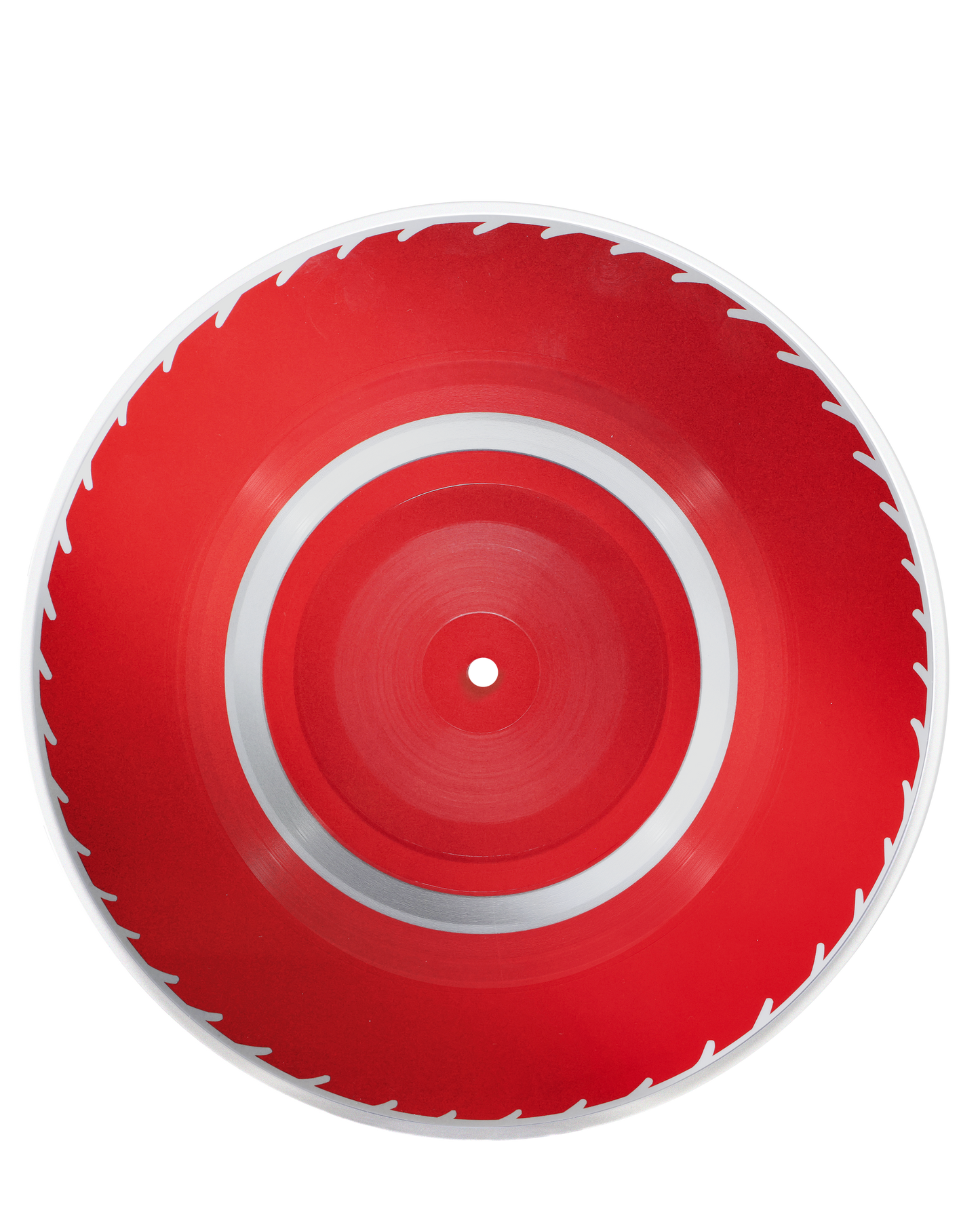 “I KNEW IT, I KNEW YOU” 10” VINYL (JESSIE’S HAT)
