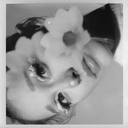 petal: target exclusive vinyl