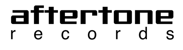 Aftertone Records