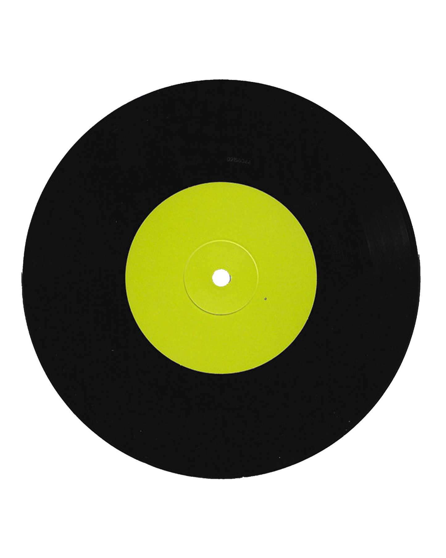 Guess featuring Billie Eilish 7" Vinyl RSD 2025